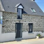 Gîte de la Baie